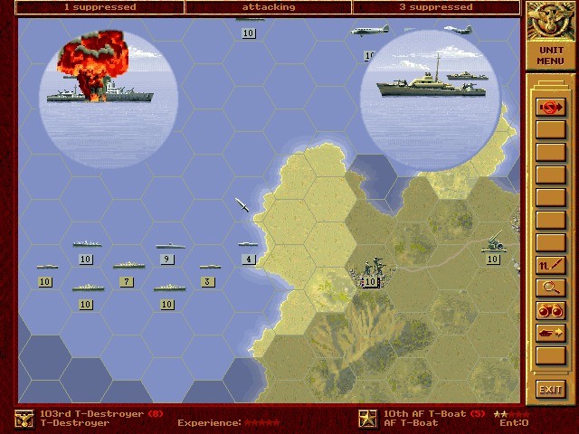 Panzer General Ii Freeware