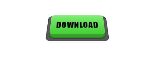 Roblox Login Page Fasrcast - roblox login download